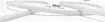 RGB COB STRIP LIGHT AC110-130V AC220-240V